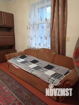 3-к квартира, на длительный срок, 56м2, 1/2 этаж