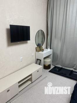 2-к квартира, на длительный срок, 50м2, 2/6 этаж