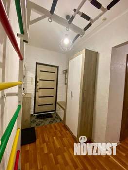 2-к квартира, посуточно, 64м2, 1/1 этаж