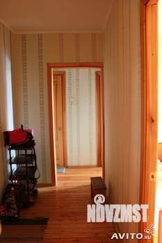 2-к квартира, на длительный срок, 46м2, 5/9 этаж