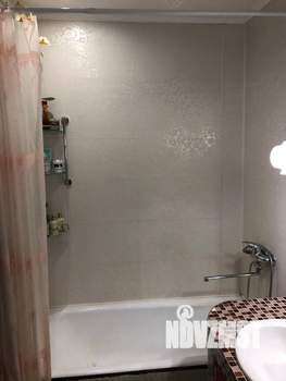 2-к квартира, на длительный срок, 60м2, 1/9 этаж