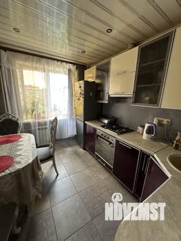 2-к квартира, на длительный срок, 50м2, 7/9 этаж