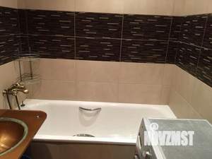 4-к квартира, на длительный срок, 90м2, 5/14 этаж