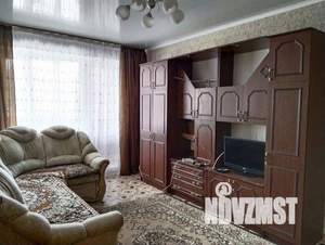 2-к квартира, на длительный срок, 46м2, 2/9 этаж