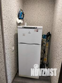 2-к квартира, посуточно, 56м2, 2/5 этаж