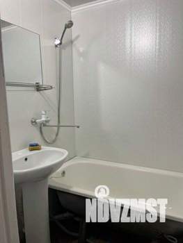 2-к квартира, на длительный срок, 47м2, 8/9 этаж