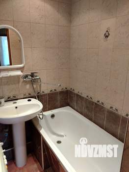 2-к квартира, на длительный срок, 50м2, 2/5 этаж