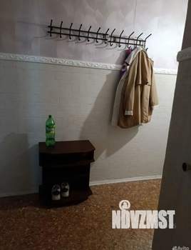2-к квартира, на длительный срок, 43м2, 1/9 этаж