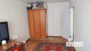 1-к квартира, на длительный срок, 36м2, 2/9 этаж