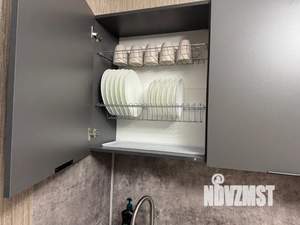 2-к квартира, посуточно, 60м2, 7/17 этаж