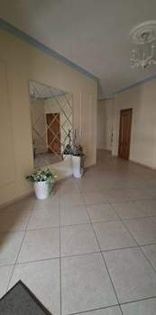 3-к квартира, на длительный срок, 110м2, 7/7 этаж