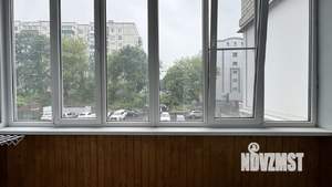 1-к квартира, на длительный срок, 46м2, 2/10 этаж