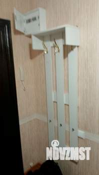 1-к квартира, на длительный срок, 38м2, 9/17 этаж