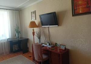 2-к квартира, на длительный срок, 47м2, 9/9 этаж