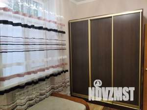 2-к квартира, на длительный срок, 44м2, 1/2 этаж