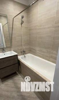 2-к квартира, на длительный срок, 48м2, 5/9 этаж