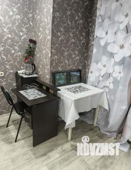 1-к квартира, на длительный срок, 35м2, 8/10 этаж