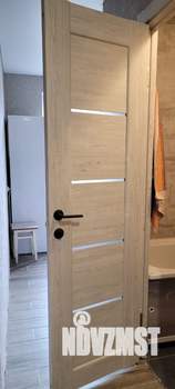 2-к квартира, на длительный срок, 45м2, 5/5 этаж