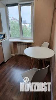 1-к квартира, посуточно, 32м2, 8/9 этаж