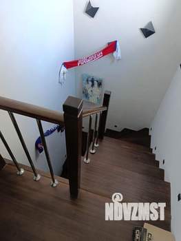 3-к квартира, на длительный срок, 90м2, 17/20 этаж