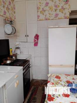2-к квартира, на длительный срок, 46м2, 5/9 этаж