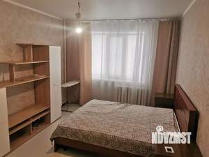 2-к квартира, на длительный срок, 76м2, 1/9 этаж