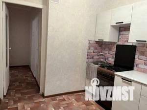 2-к квартира, на длительный срок, 47м2, 8/9 этаж