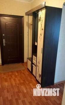 2-к квартира, на длительный срок, 58м2, 8/17 этаж