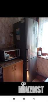 2-к квартира, на длительный срок, 55м2, 4/9 этаж