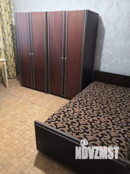 2-к квартира, на длительный срок, 46м2, 8/9 этаж