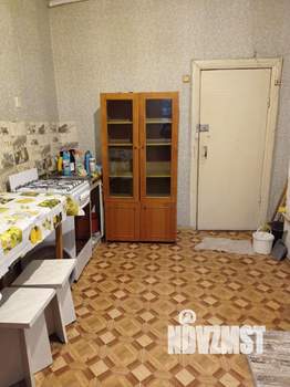 3-к квартира, на длительный срок, 56м2, 1/2 этаж