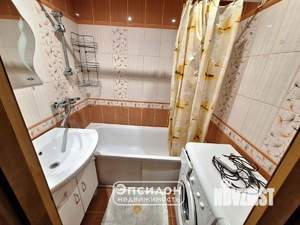 2-к квартира, на длительный срок, 47м2, 3/9 этаж