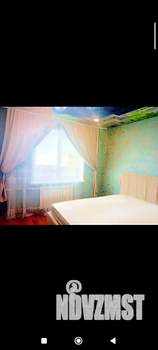 2-к квартира, на длительный срок, 47м2, 9/10 этаж