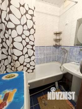 2-к квартира, на длительный срок, 48м2, 7/9 этаж