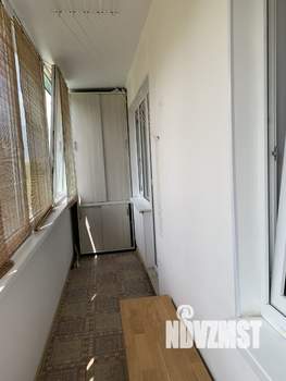 2-к квартира, на длительный срок, 51м2, 5/10 этаж