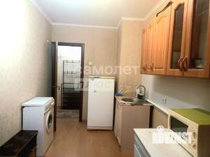 3-к квартира, на длительный срок, 59м2, 4/10 этаж