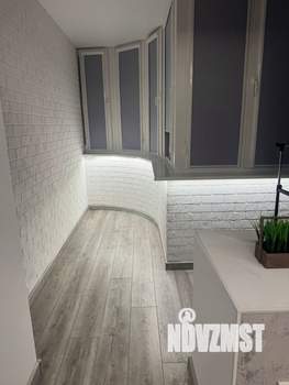 2-к квартира, на длительный срок, 80м2, 8/9 этаж