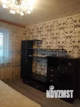 3-к квартира, на длительный срок, 61м2, 9/10 этаж