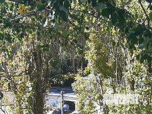 1-к квартира, посуточно, 29м2, 5/5 этаж