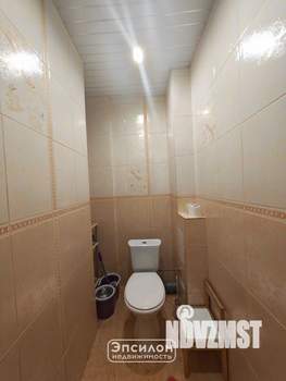 3-к квартира, на длительный срок, 97м2, 7/10 этаж