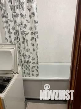 2-к квартира, посуточно, 46м2, 3/9 этаж