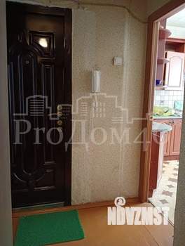 3-к квартира, на длительный срок, 61м2, 2/9 этаж