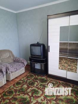 2-к квартира, на длительный срок, 44м2, 9/10 этаж