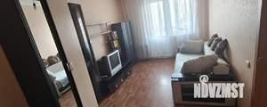 1-к квартира, на длительный срок, 36м2, 10/20 этаж