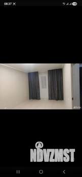 1-к квартира, на длительный срок, 37м2, 6/17 этаж