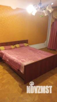 3-к квартира, на длительный срок, 65м2, 4/5 этаж