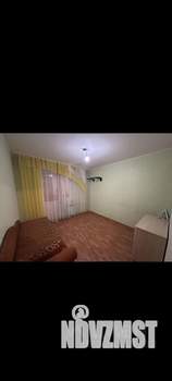 3-к квартира, на длительный срок, 80м2, 13/17 этаж