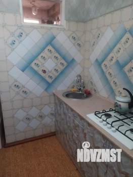 2-к квартира, на длительный срок, 45м2, 8/9 этаж
