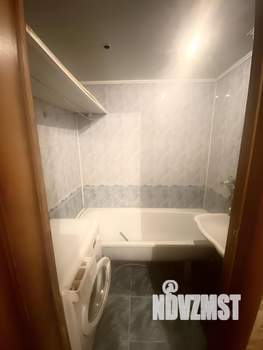 2-к квартира, на длительный срок, 61м2, 3/9 этаж
