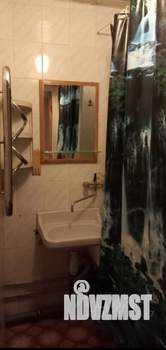 2-к квартира, на длительный срок, 45м2, 3/5 этаж